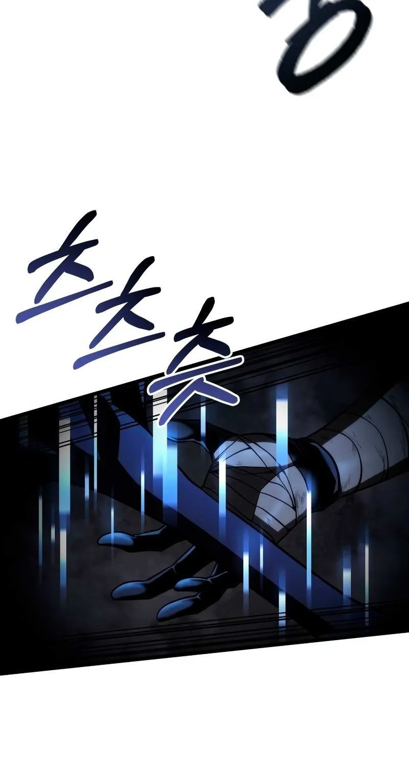 Chapter 57 — page 13