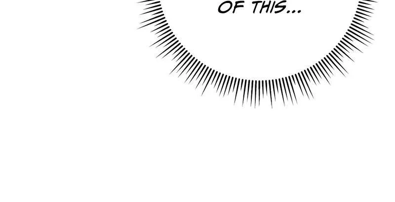 Chapter 57 — page 131