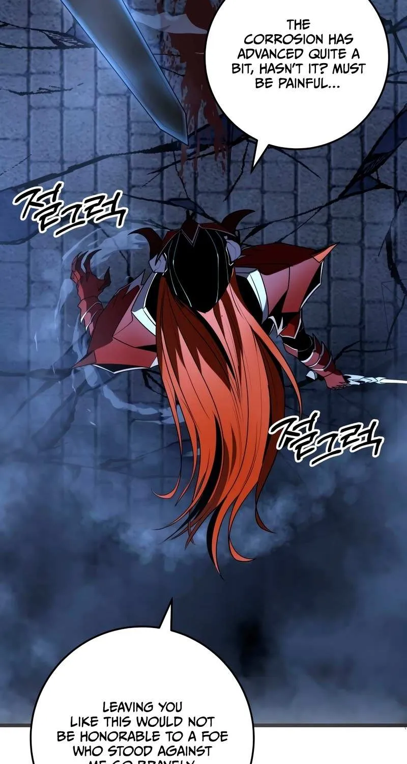 Chapter 57 — page 135