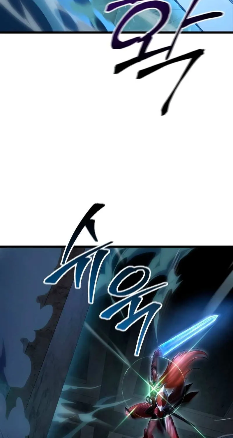 Chapter 57 — page 25