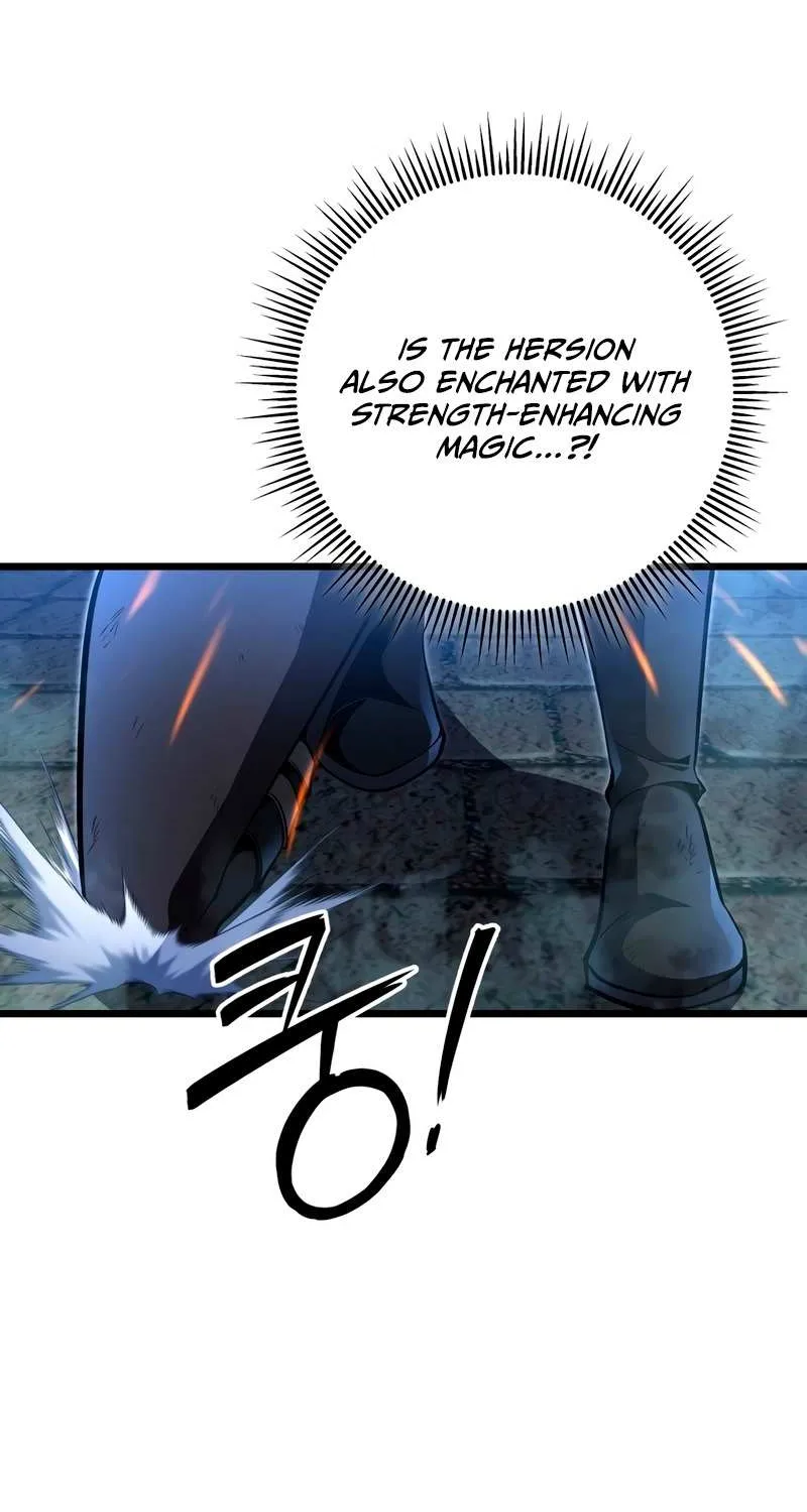 Chapter 57 — page 31