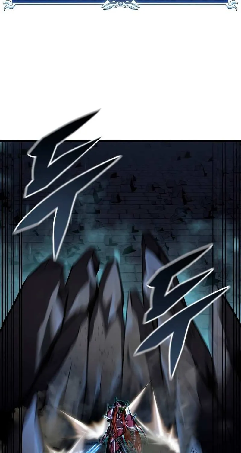 Chapter 57 — page 39