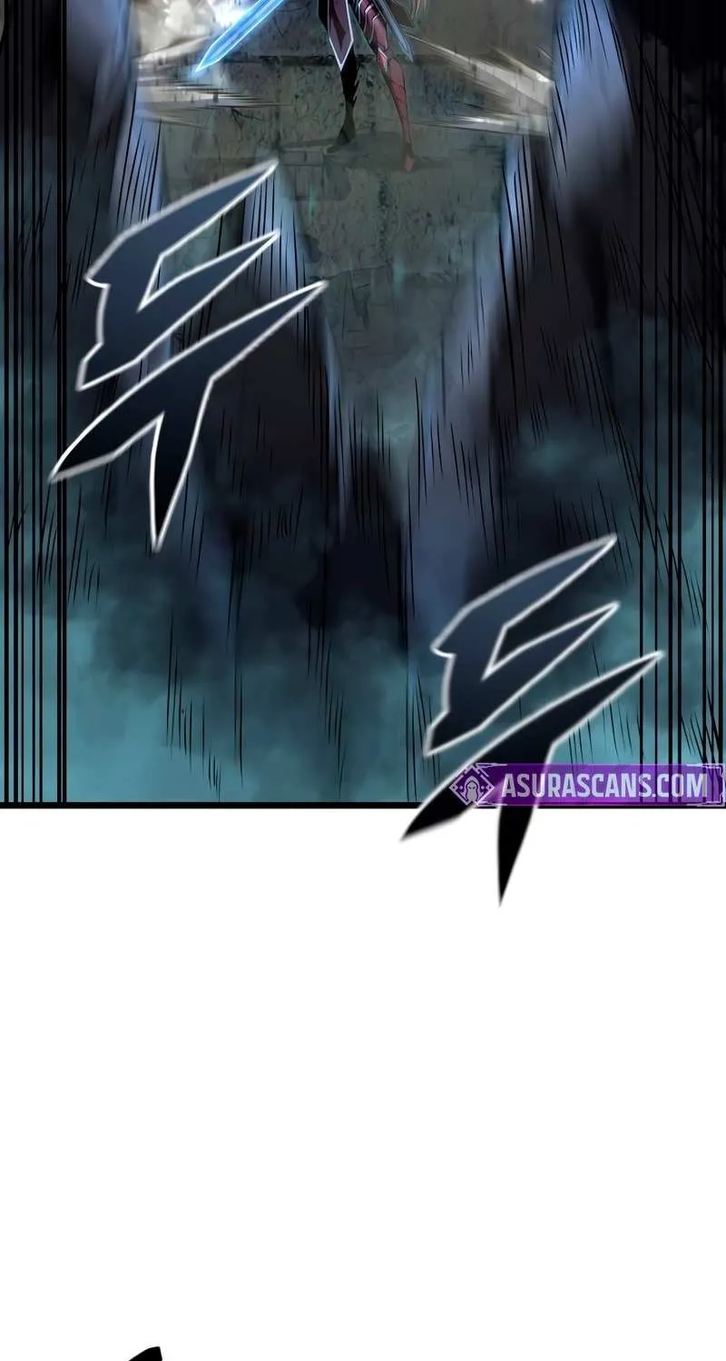Chapter 57 — page 40