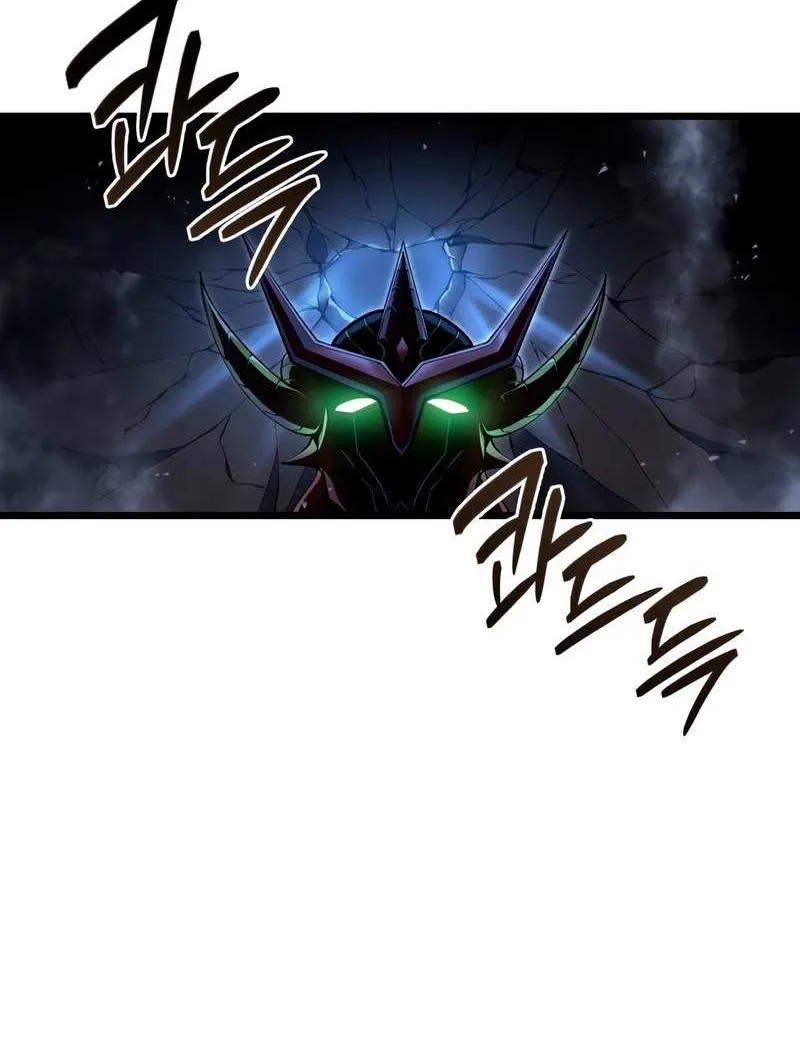 Chapter 57 — page 41