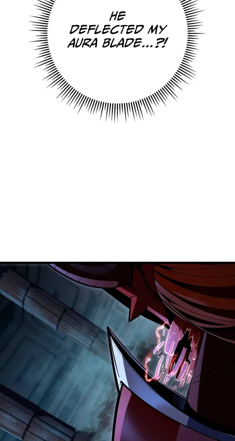 Chapter 57 — page 57