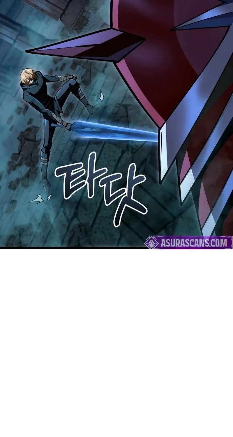 Chapter 57 — page 58