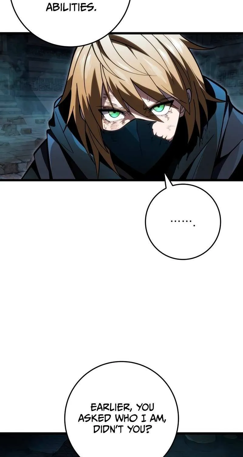 Chapter 57 — page 64
