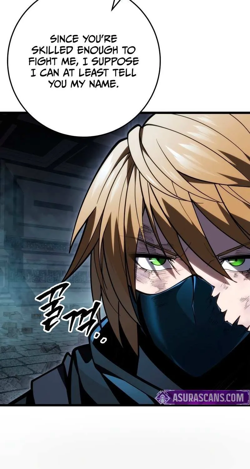 Chapter 57 — page 66