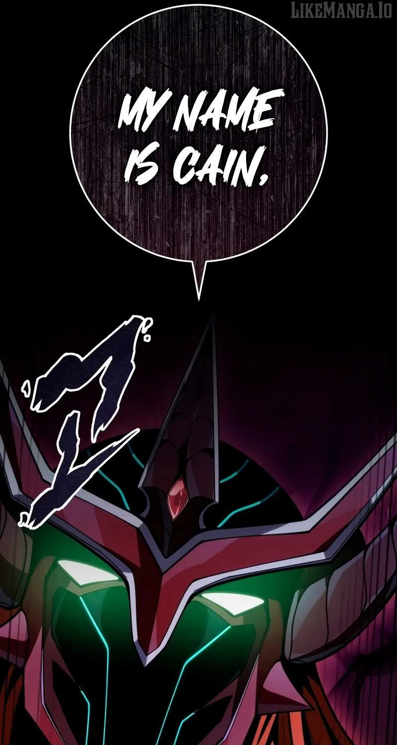 Chapter 57 — page 68