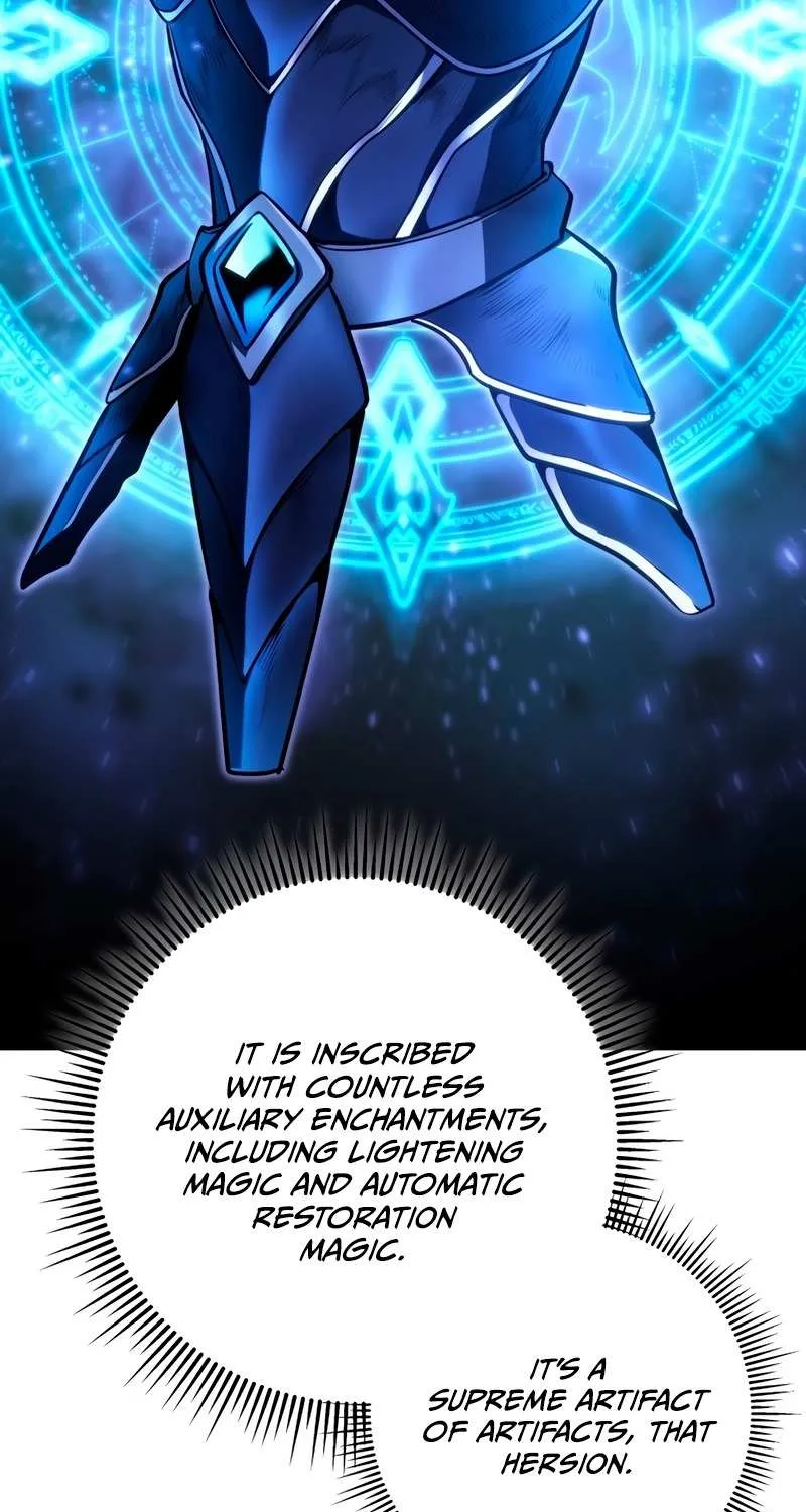 Chapter 57 — page 7