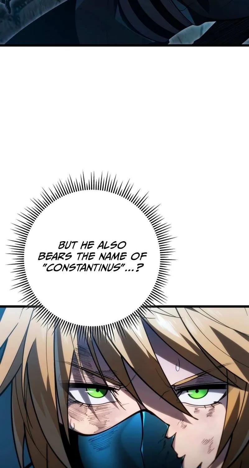 Chapter 57 — page 73