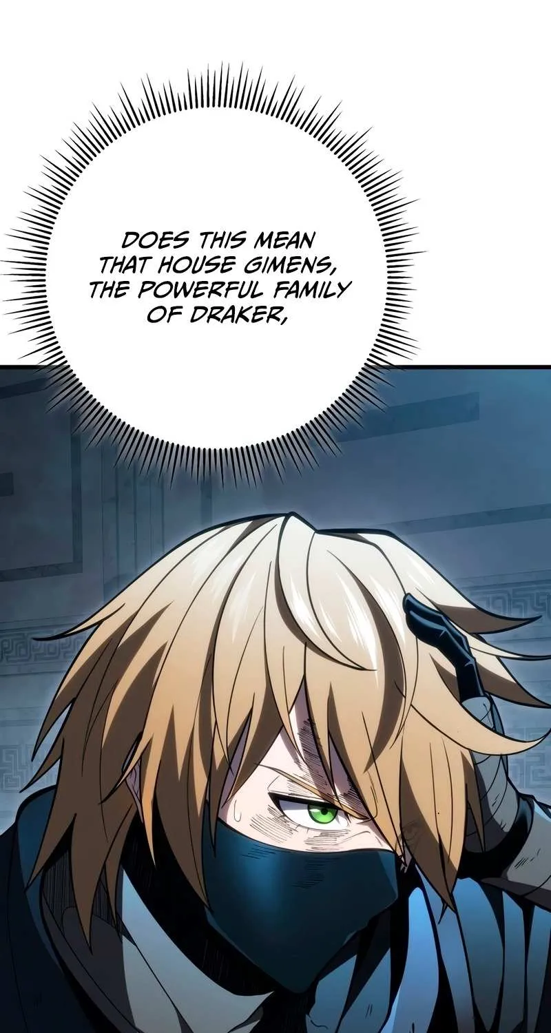 Chapter 57 — page 76