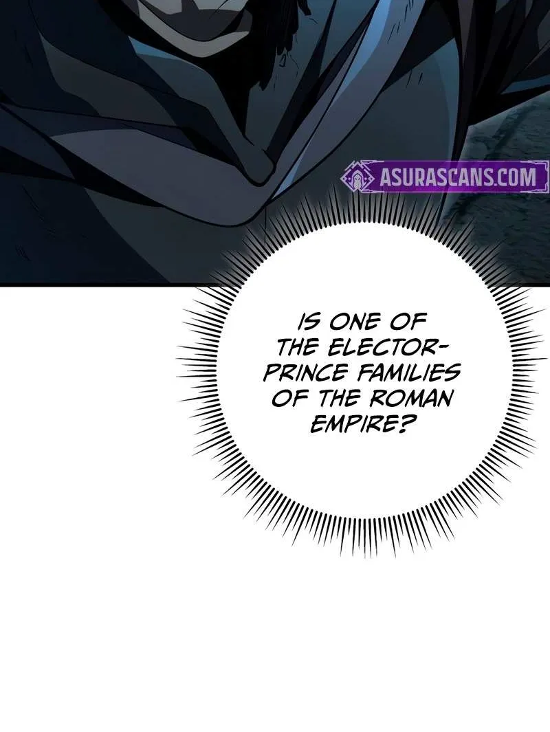 Chapter 57 — page 77