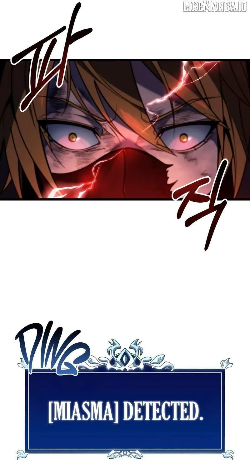 Chapter 57 — page 78