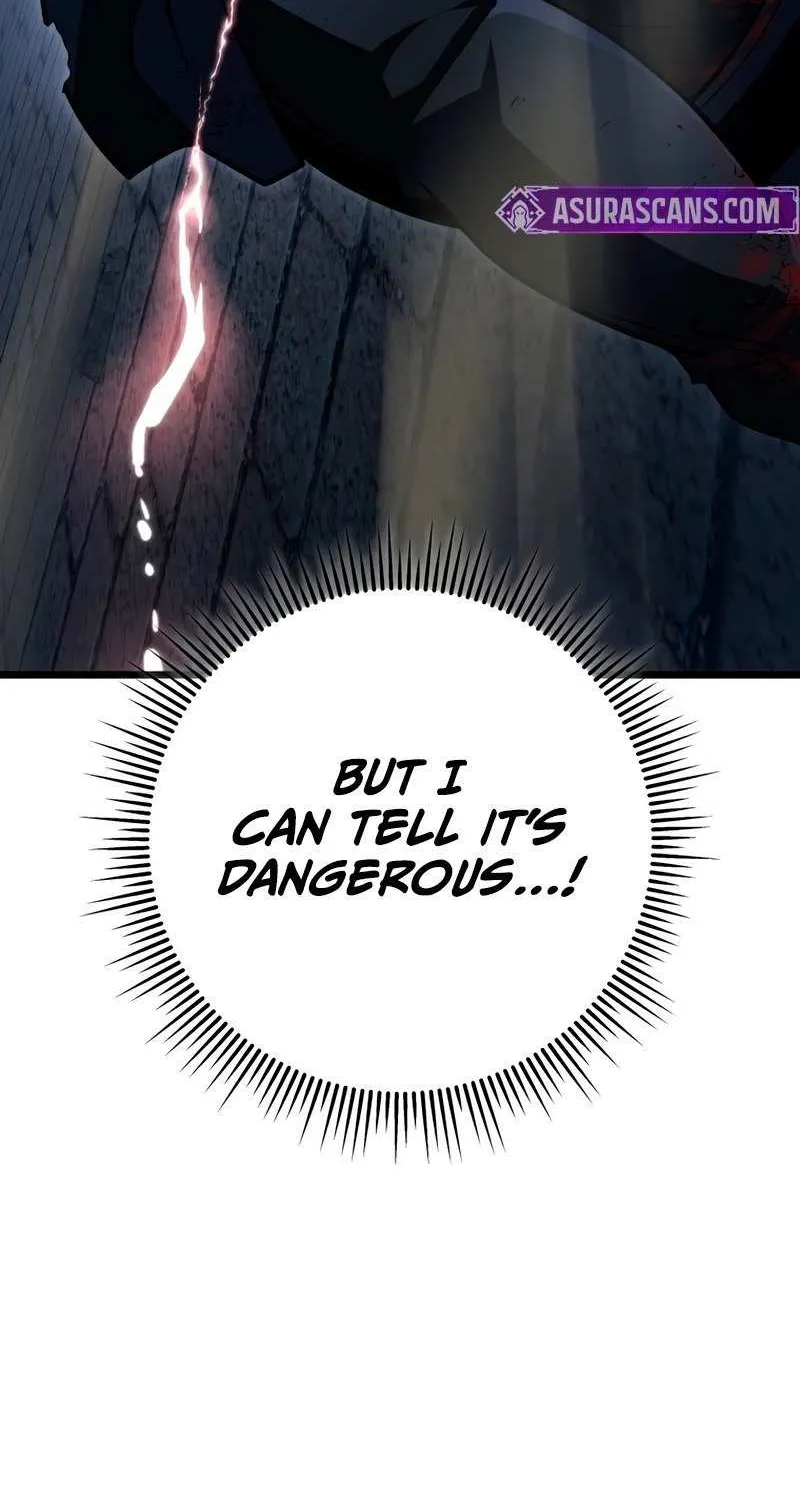 Chapter 57 — page 83