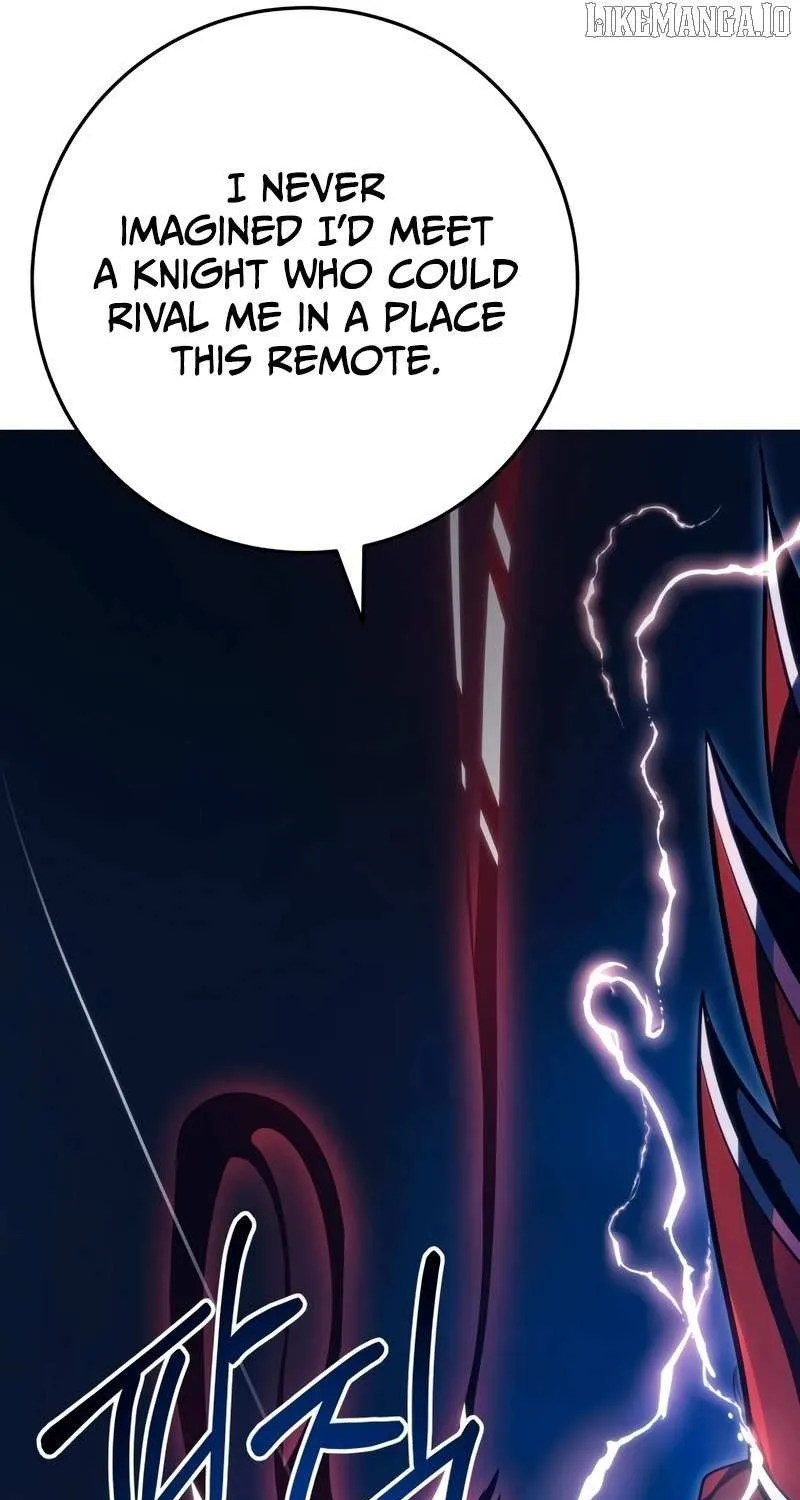 Chapter 57 — page 85