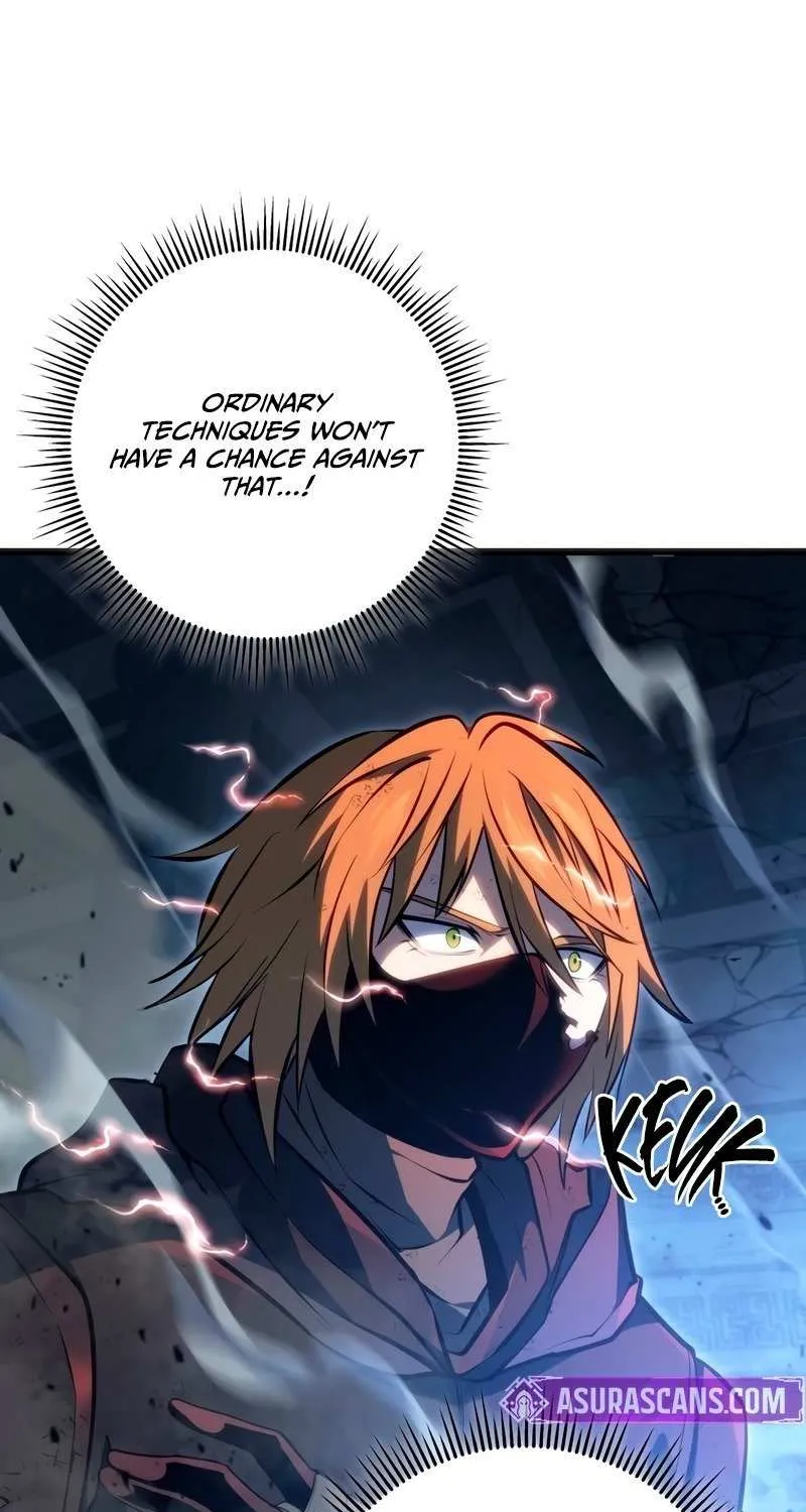 Chapter 57 — page 91