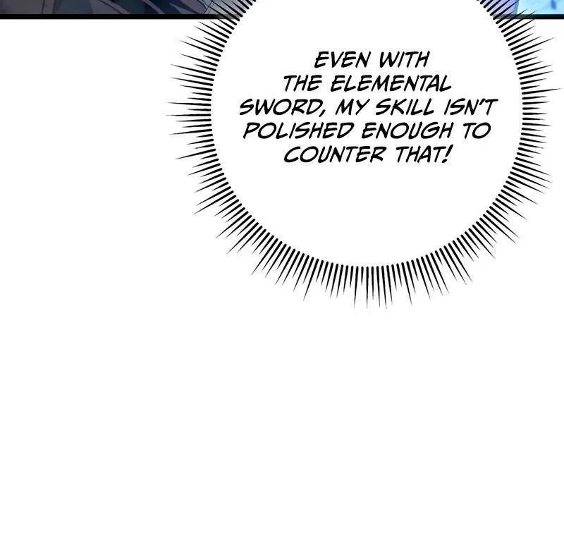 Chapter 57 — page 92