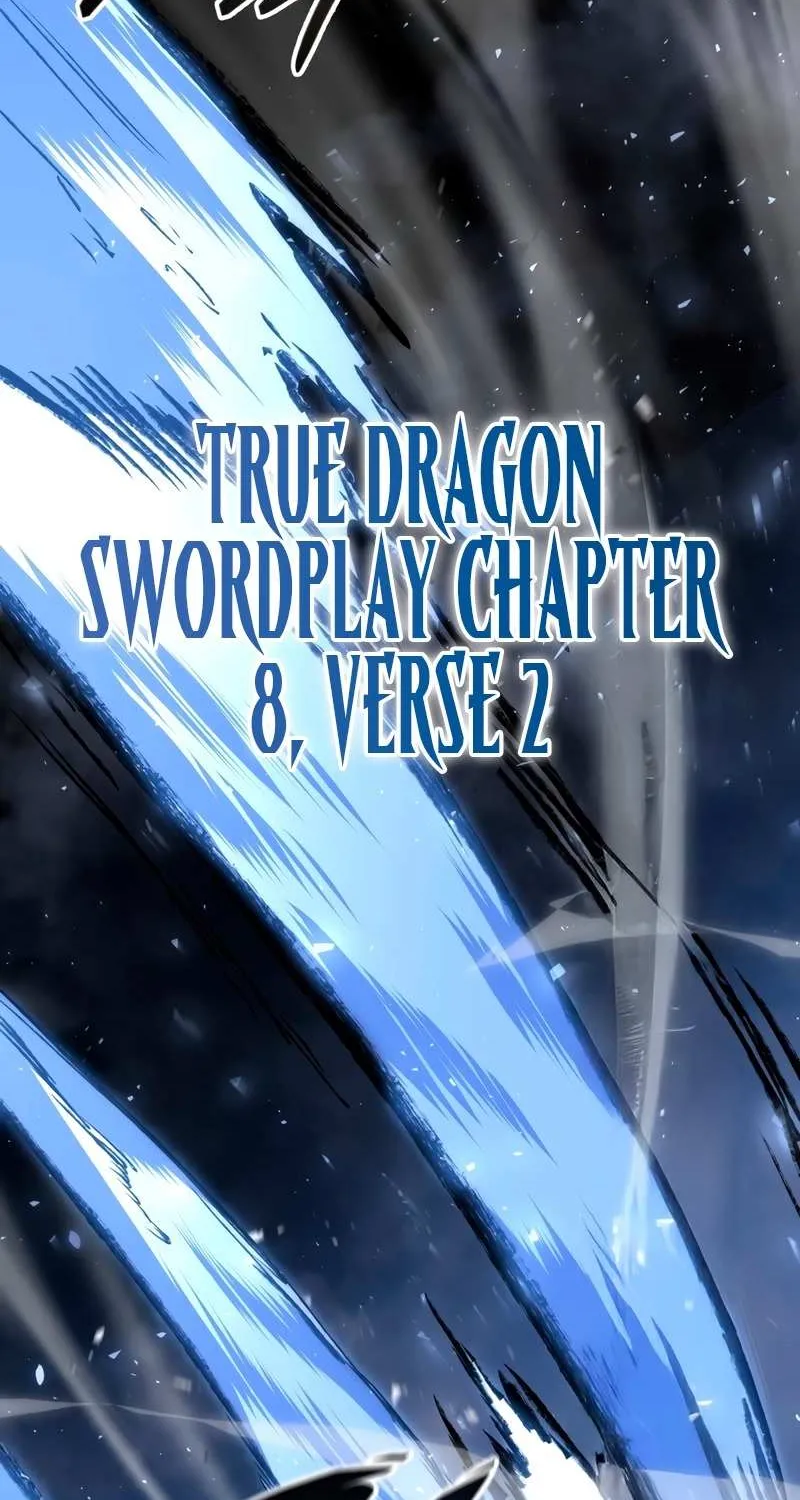 Chapter 57 — page 94