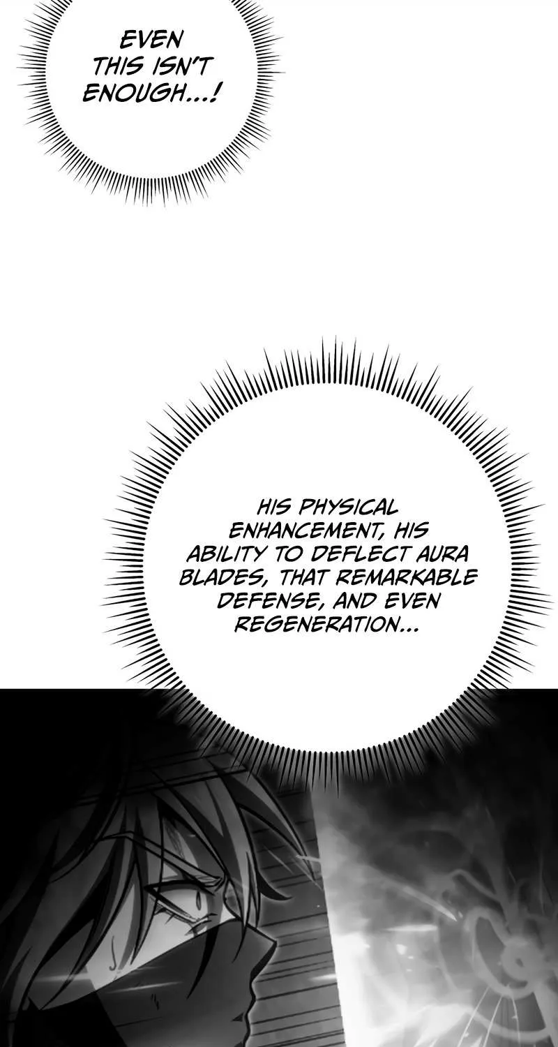 Chapter 57 — page 97