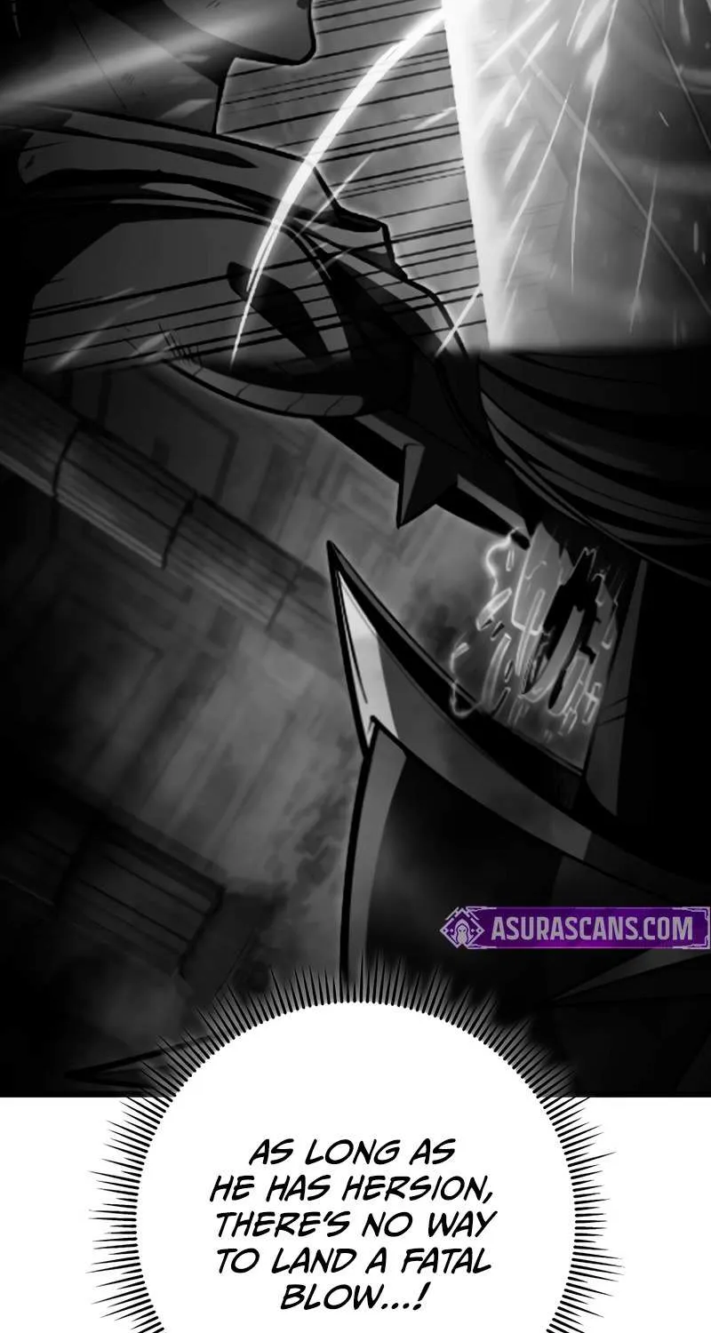 Chapter 57 — page 98