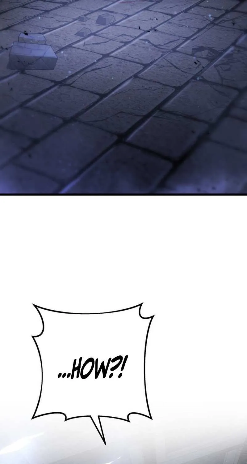 Chapter 58 — page 10