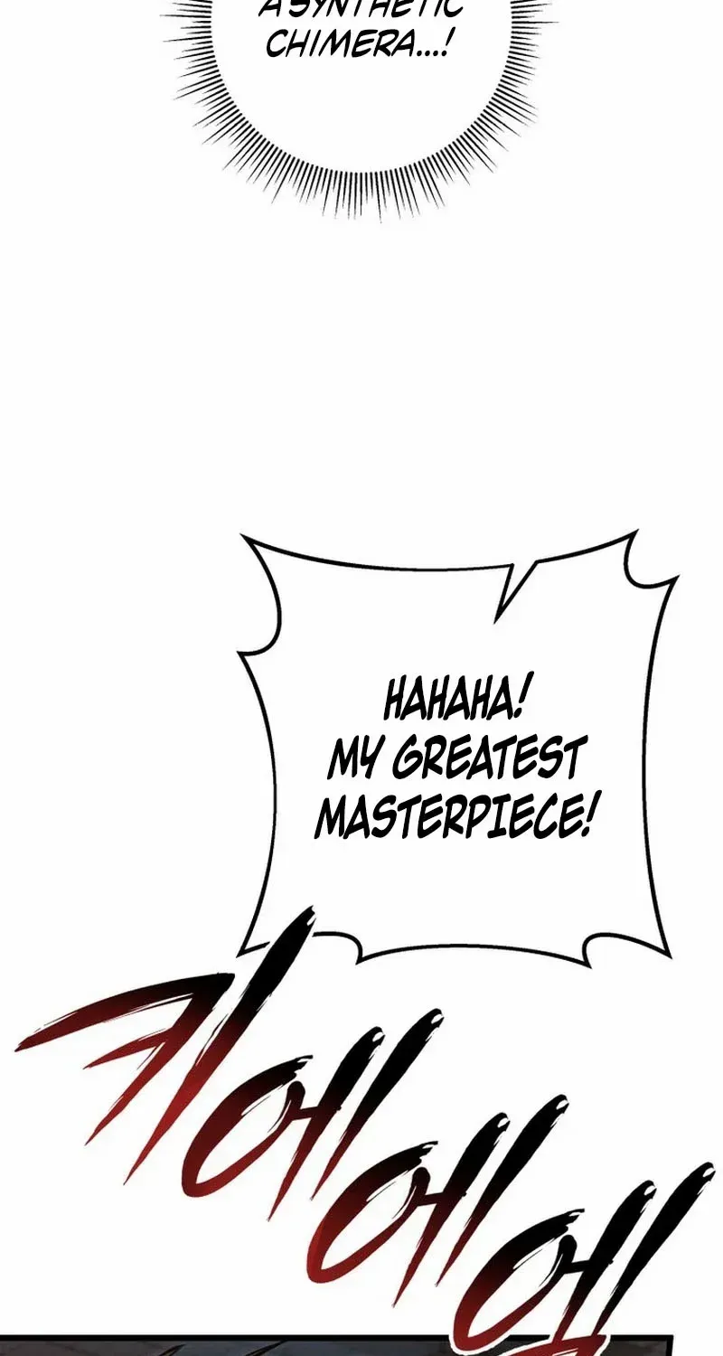Chapter 58 — page 102