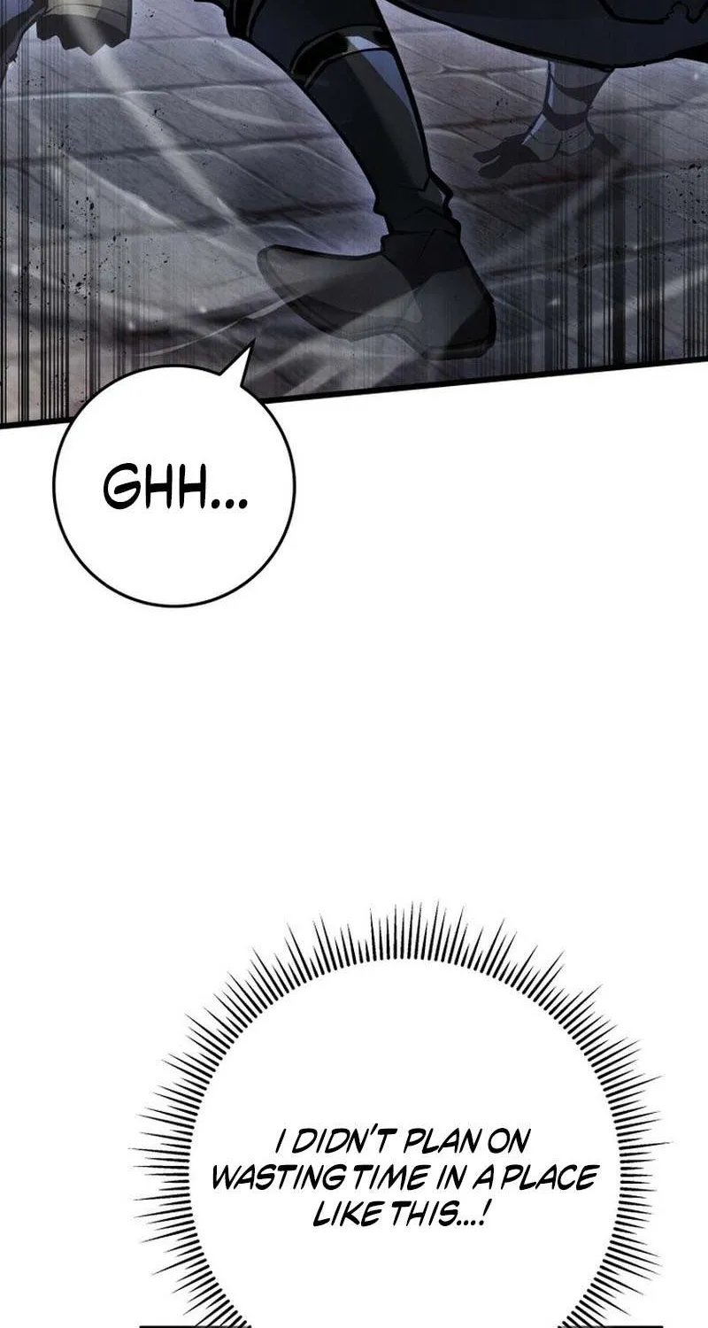 Chapter 58 — page 124