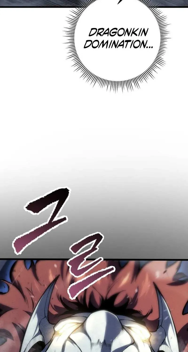 Chapter 58 — page 131
