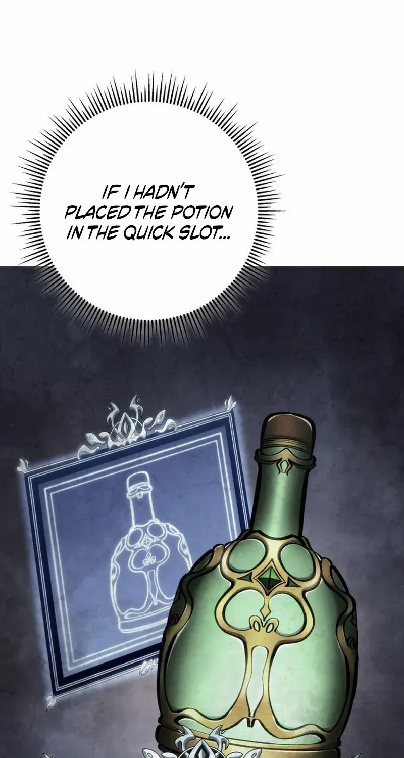 Chapter 58 — page 17