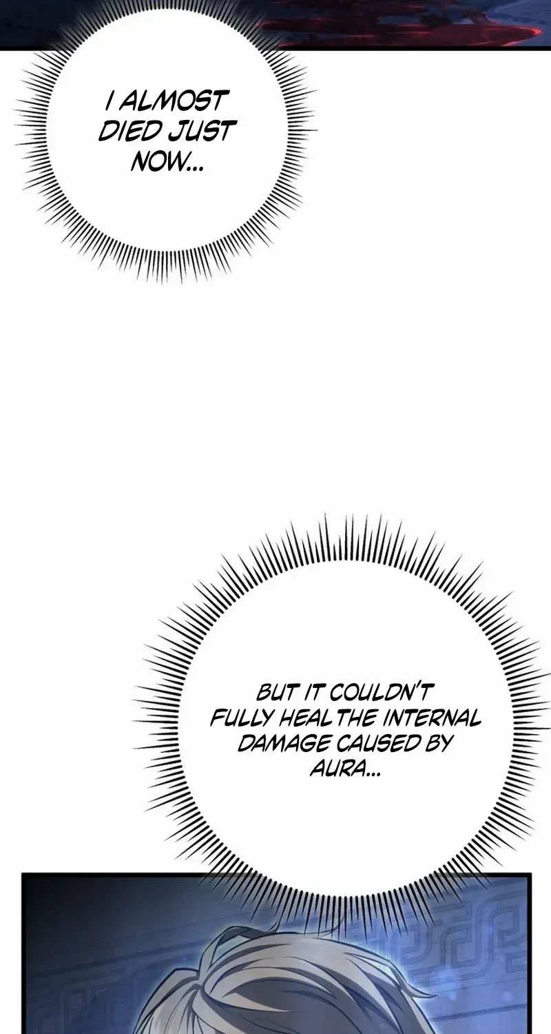 Chapter 58 — page 19