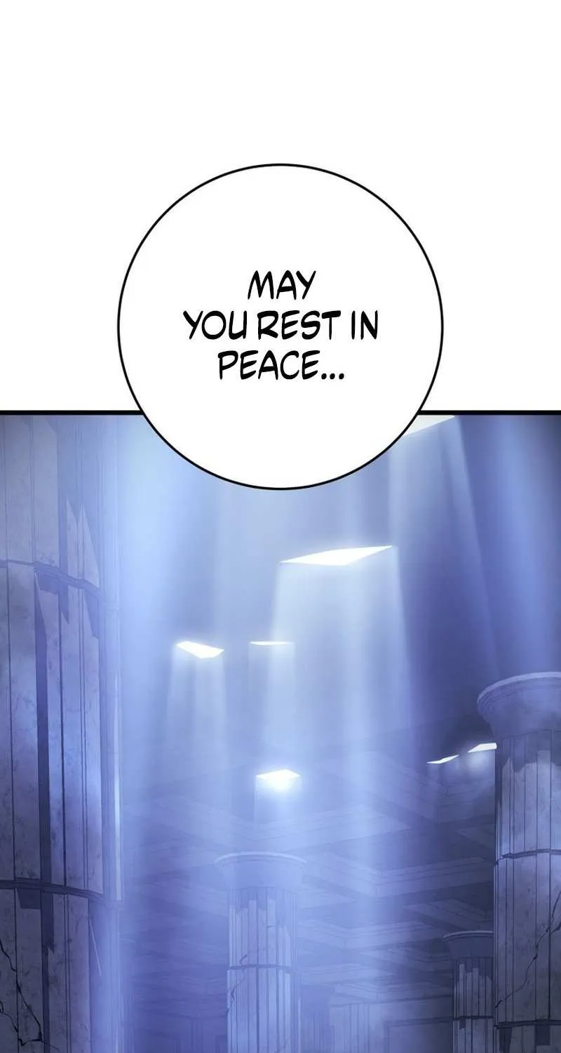 Chapter 58 — page 2