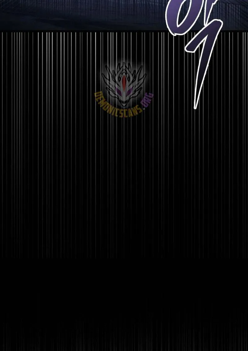 Chapter 58 — page 32