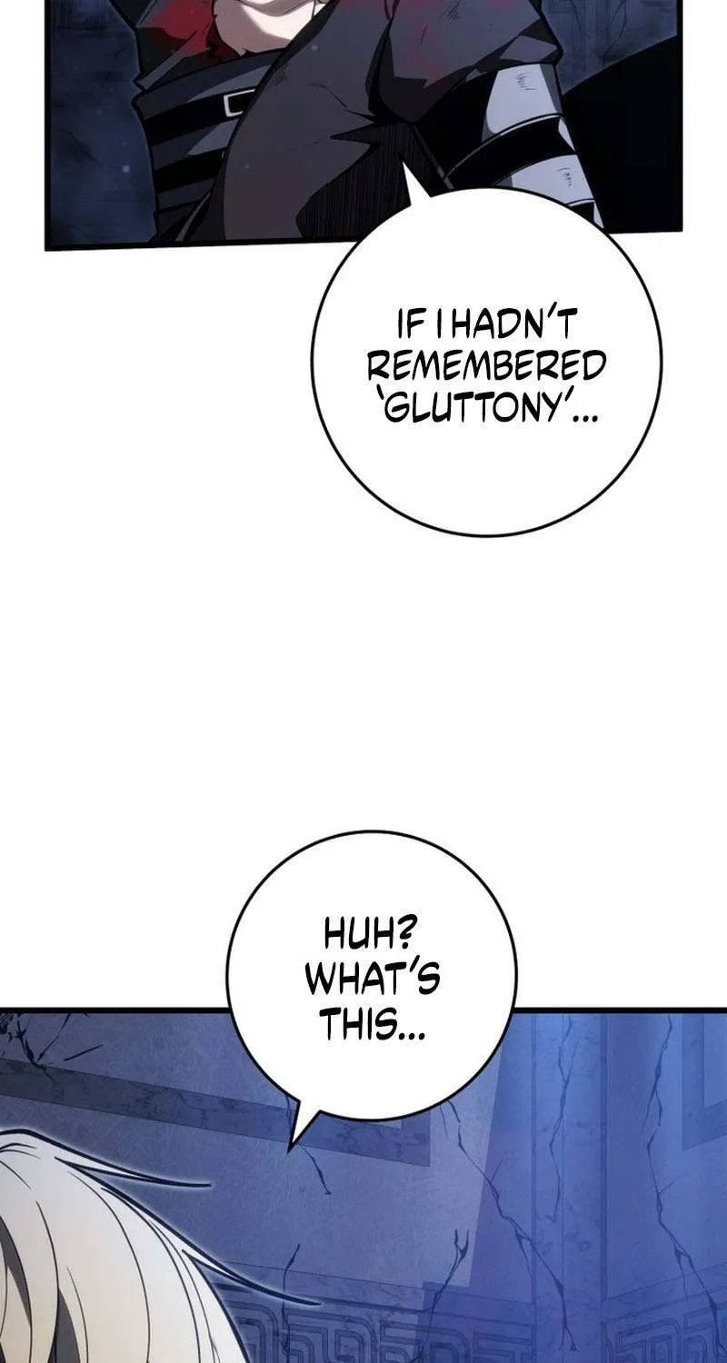Chapter 58 — page 48