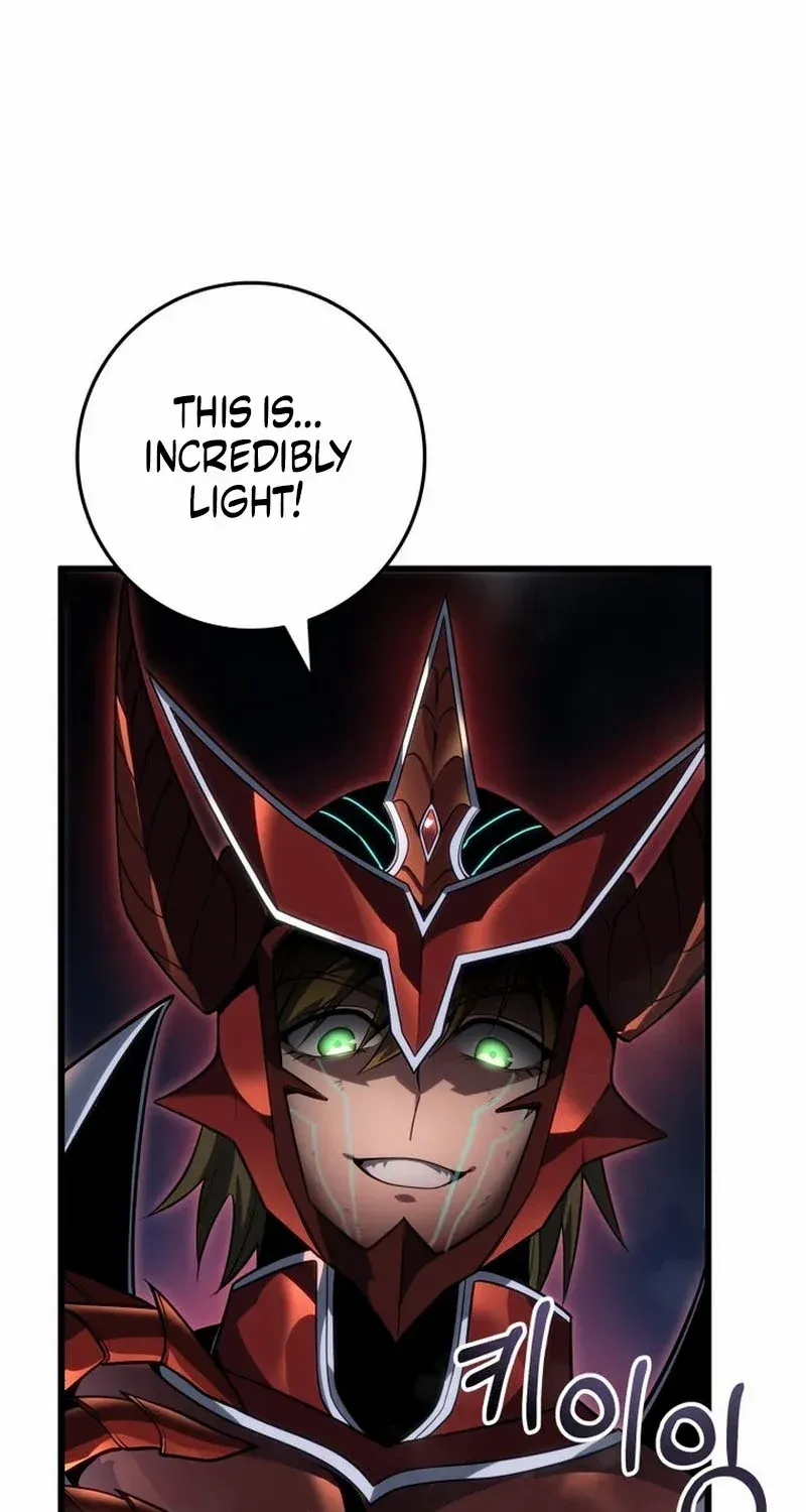 Chapter 58 — page 55