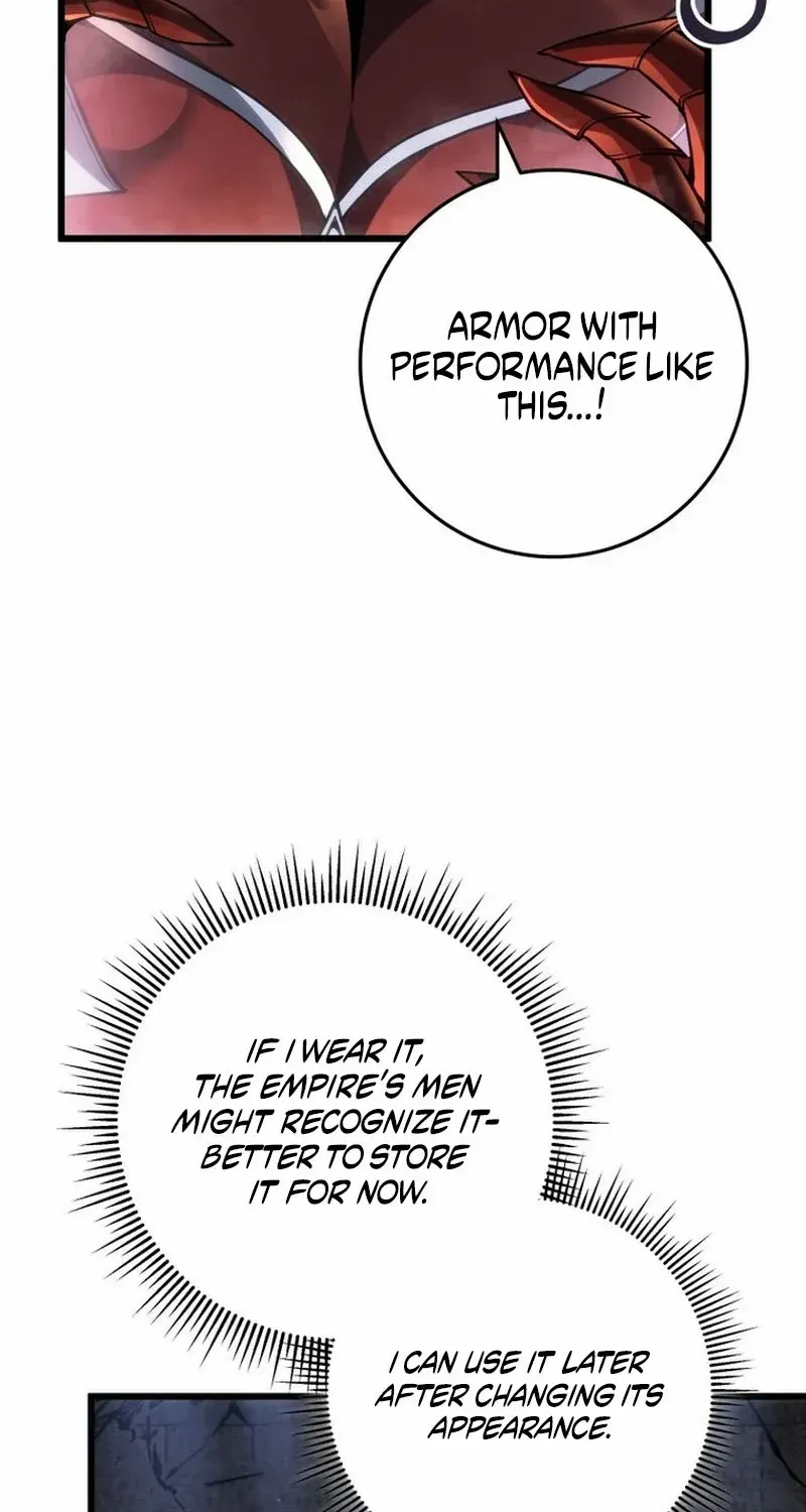 Chapter 58 — page 56
