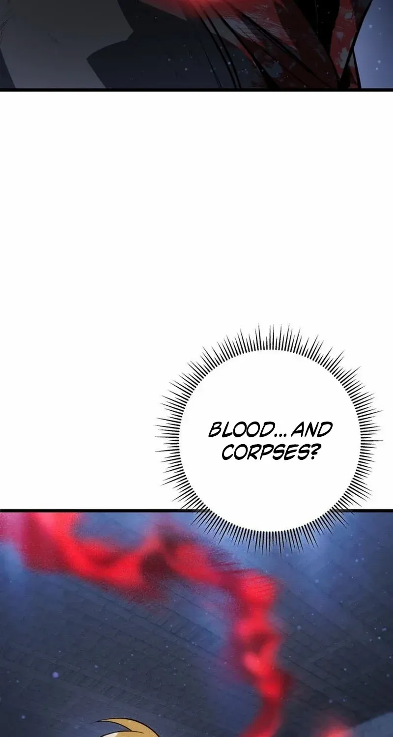 Chapter 58 — page 59