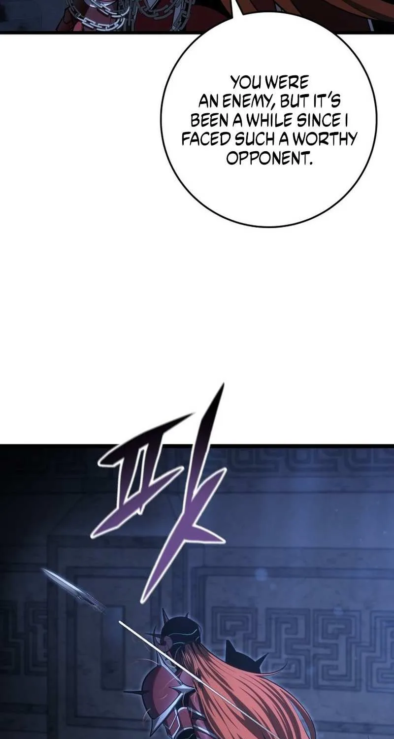 Chapter 58 — page 6
