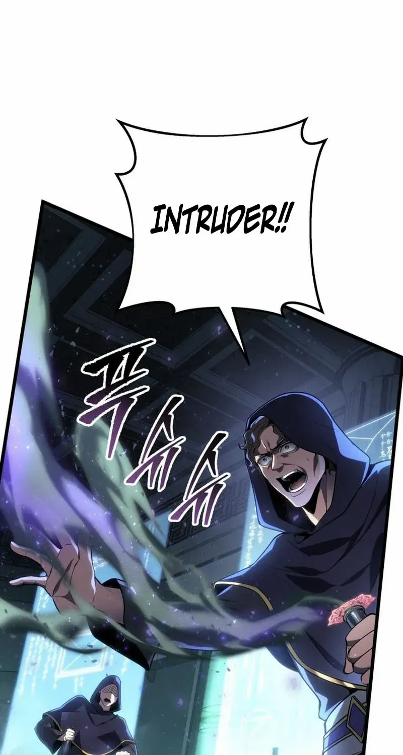 Chapter 58 — page 68