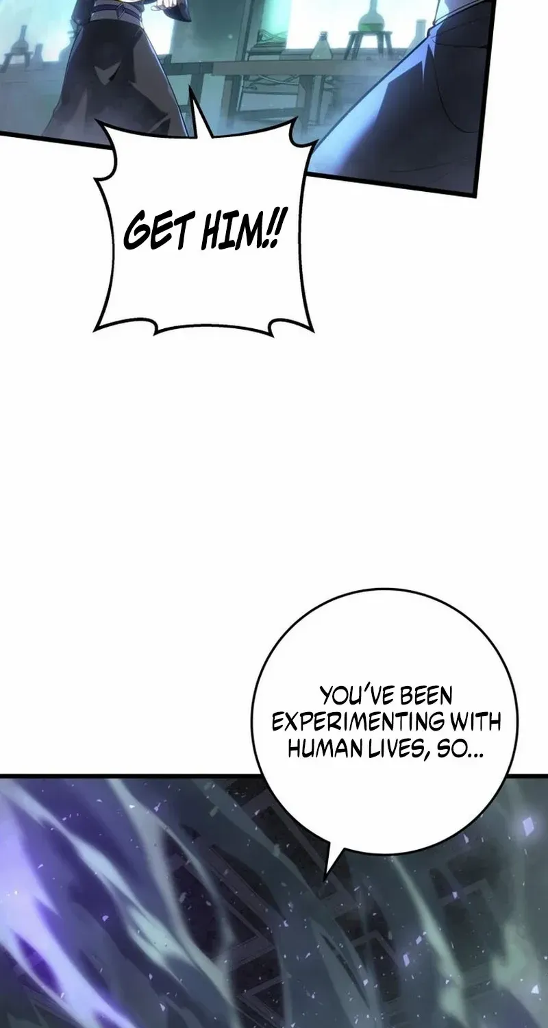 Chapter 58 — page 69
