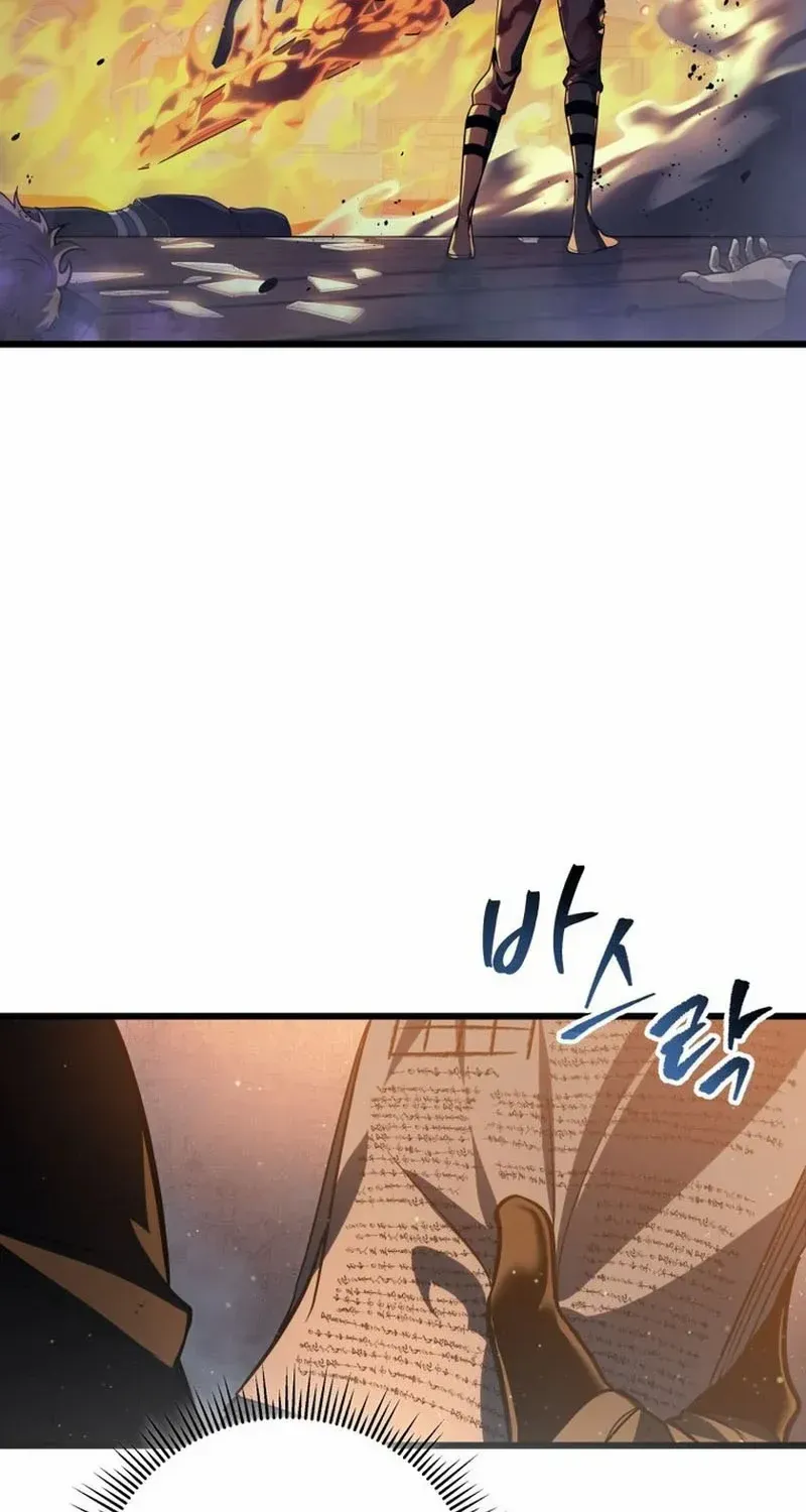 Chapter 58 — page 75