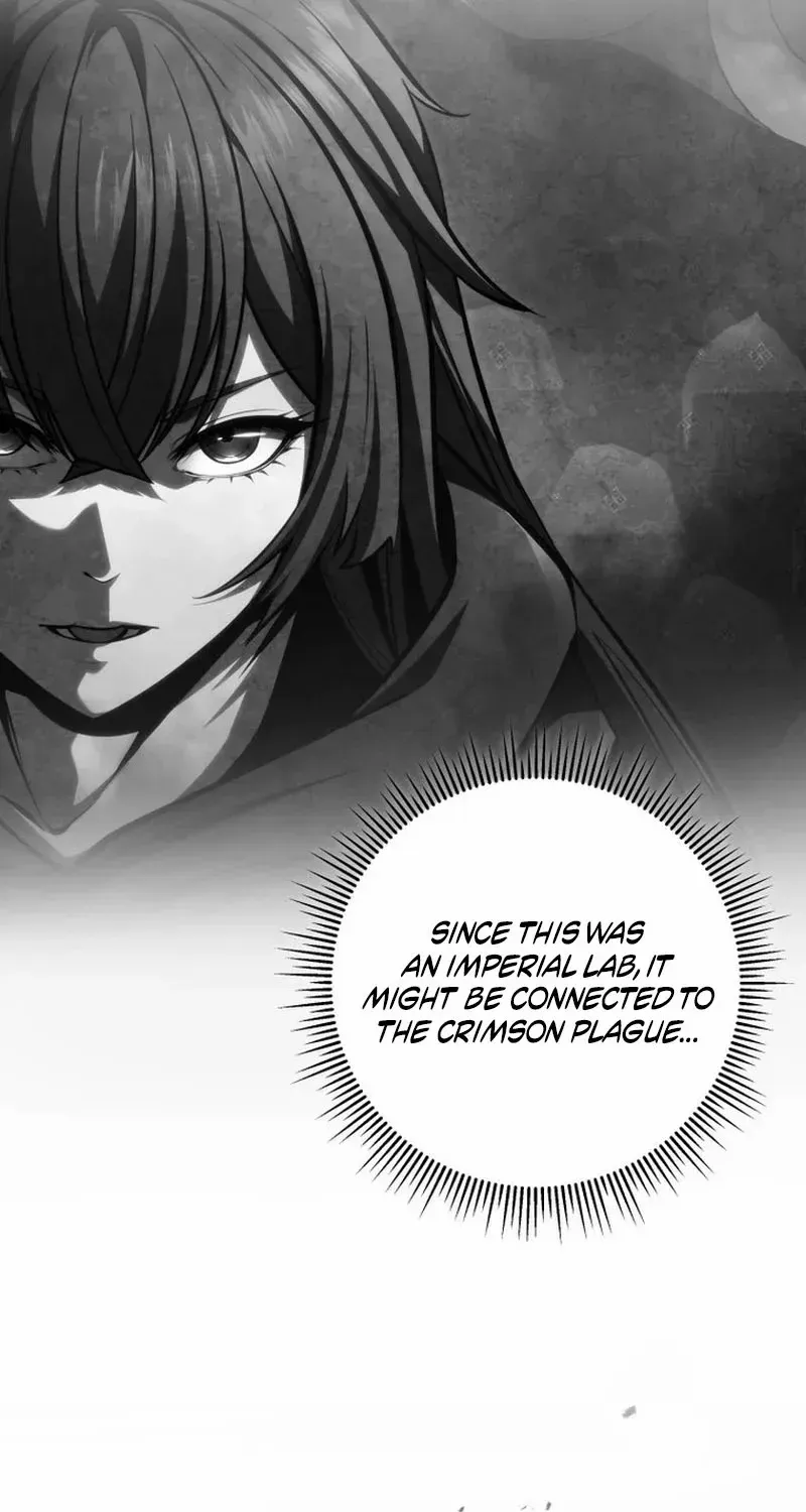 Chapter 58 — page 77
