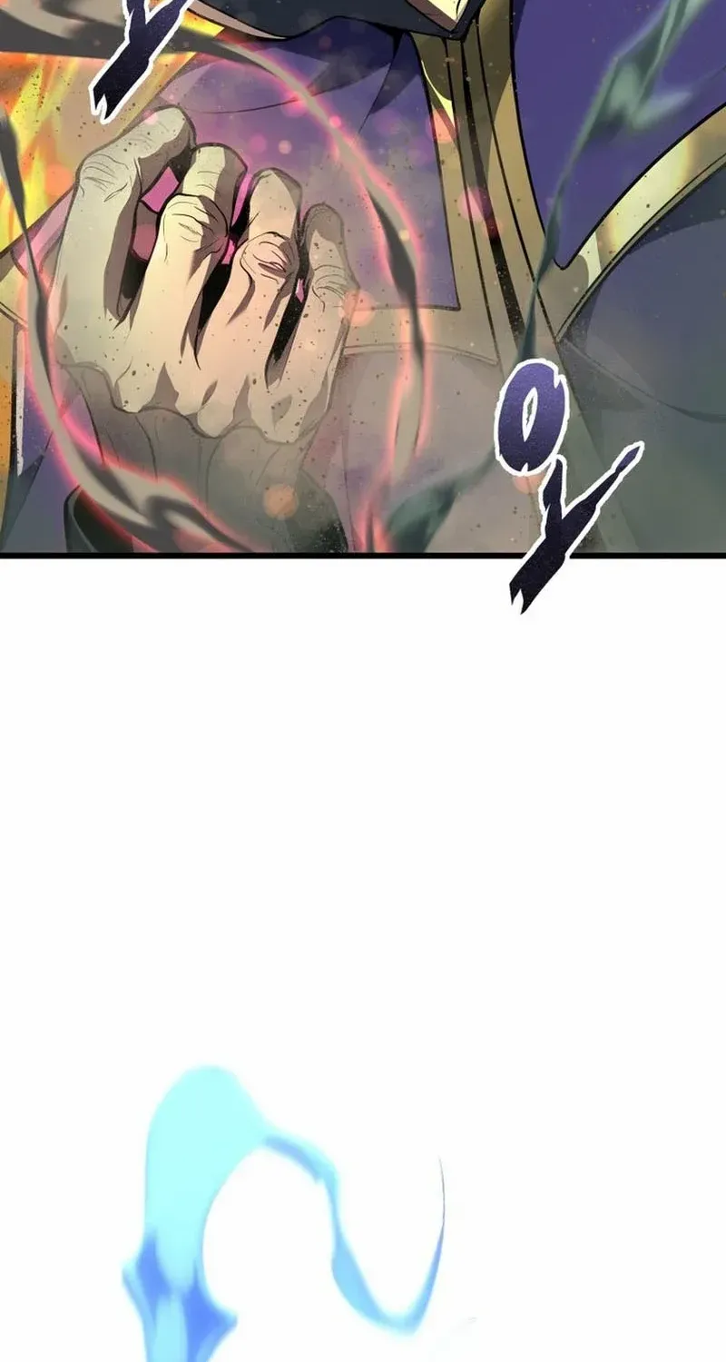 Chapter 58 — page 82