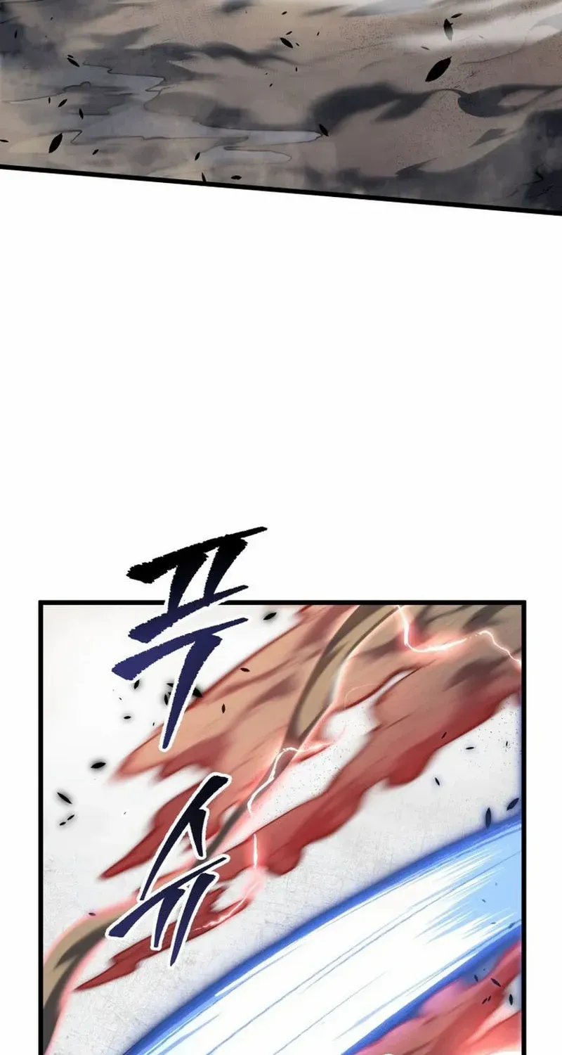 Chapter 58 — page 90