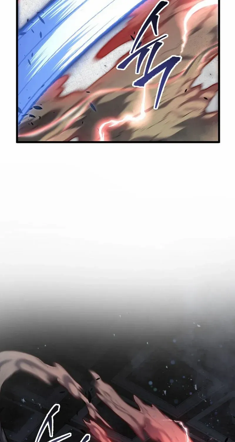 Chapter 58 — page 91