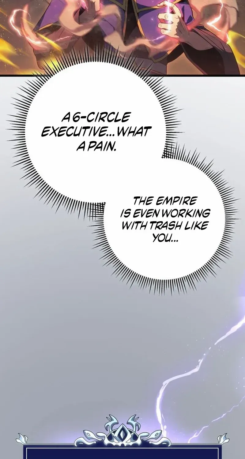 Chapter 58 — page 94
