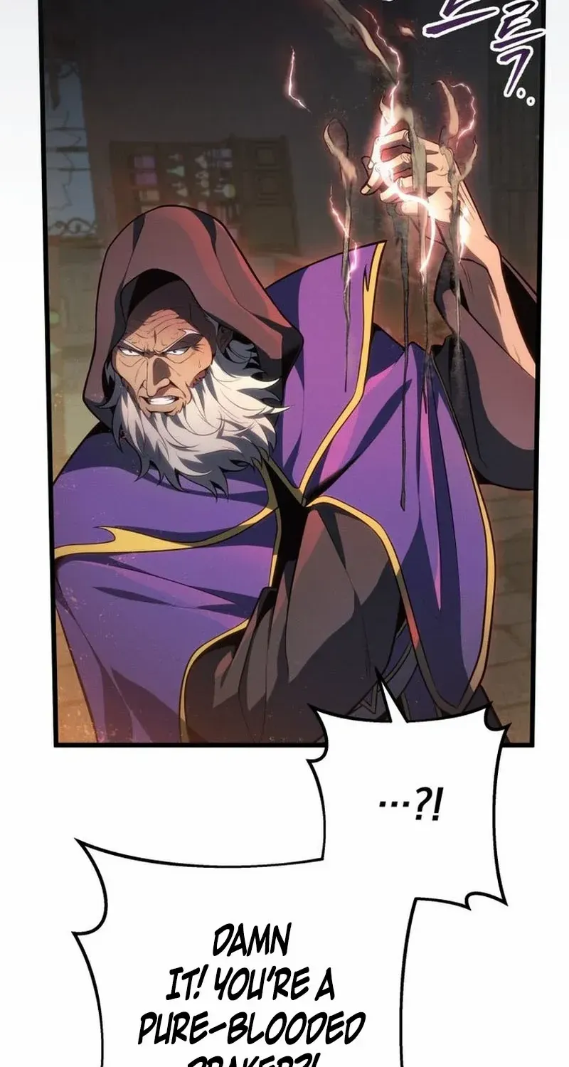 Chapter 58 — page 96