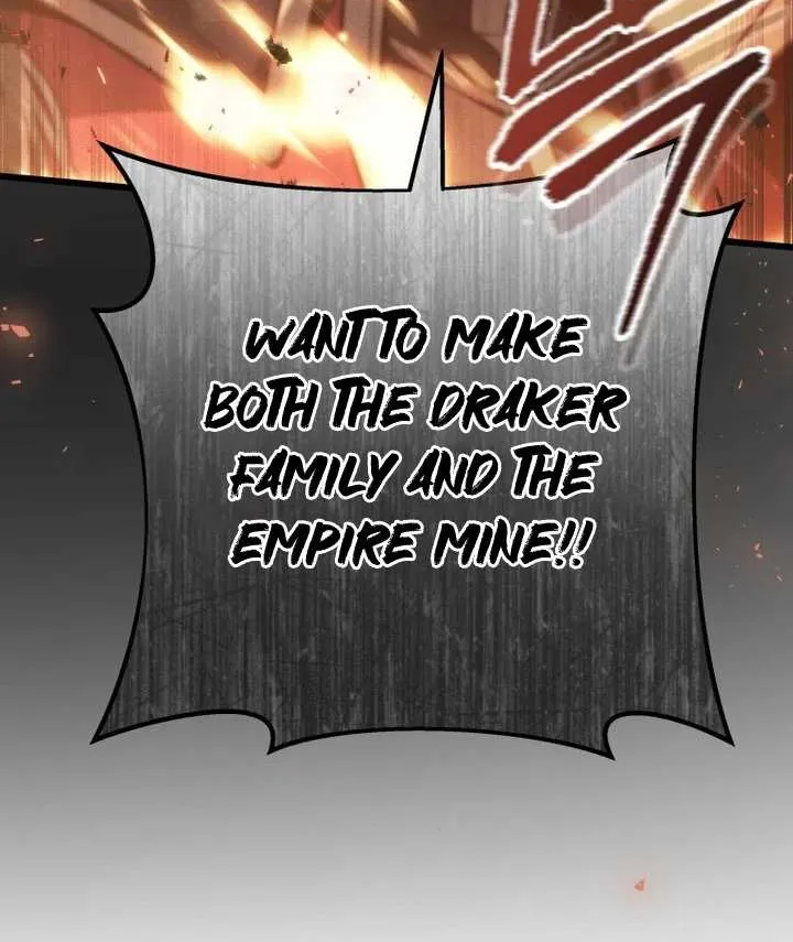 Chapter 59 — page 101