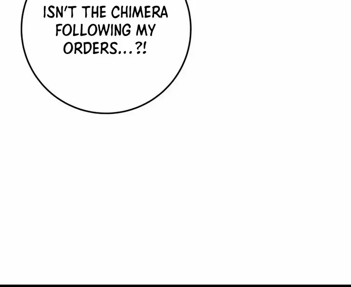 Chapter 59 — page 16