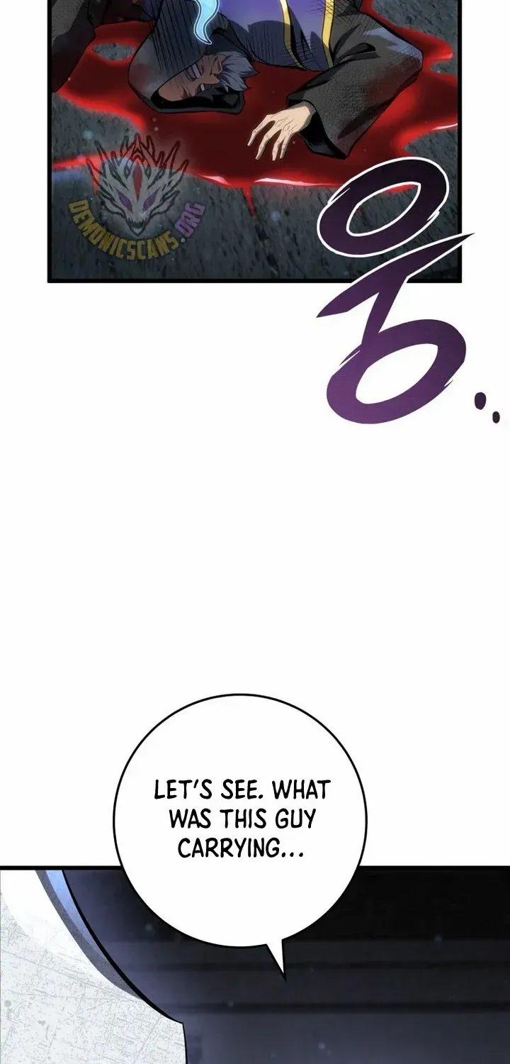 Chapter 59 — page 20